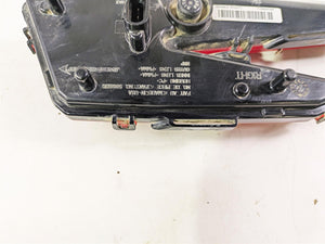 2020 Can Am Maverick X3 Turbo R STD Right Taillight Stop Brake Light  710004744