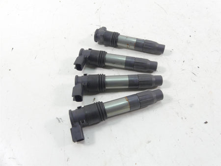2015 KTM 1290R Super Duke Ignition Coils Stick Coil Set 76039006000 {{ shop.shopifyCountryName }} - Mototech271