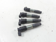 Load image into Gallery viewer, 2015 KTM 1290R Super Duke Ignition Coils Stick Coil Set 76039006000 | Mototech271
