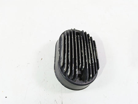 2013 Harley VRSCF Muscle Rod Rectifier Voltage Regulator 74440-08 {{ shop.shopifyCountryName }} - Mototech271