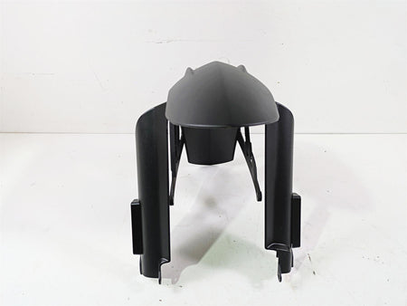 2017 BMW F800GS Adv K75 Lower Front Fender 46617694993 {{ shop.shopifyCountryName }} - Mototech271