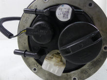 Load image into Gallery viewer, 2013 Harley VRSCDX Night Rod Special Fuel Gas Petrol Pump -Tested 75123-09 | Mototech271
