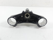 Load image into Gallery viewer, 2022 Indian FTR1200 S Lower Triple Tree Steering Clamp 55mm - Read  1824994 | Mototech271
