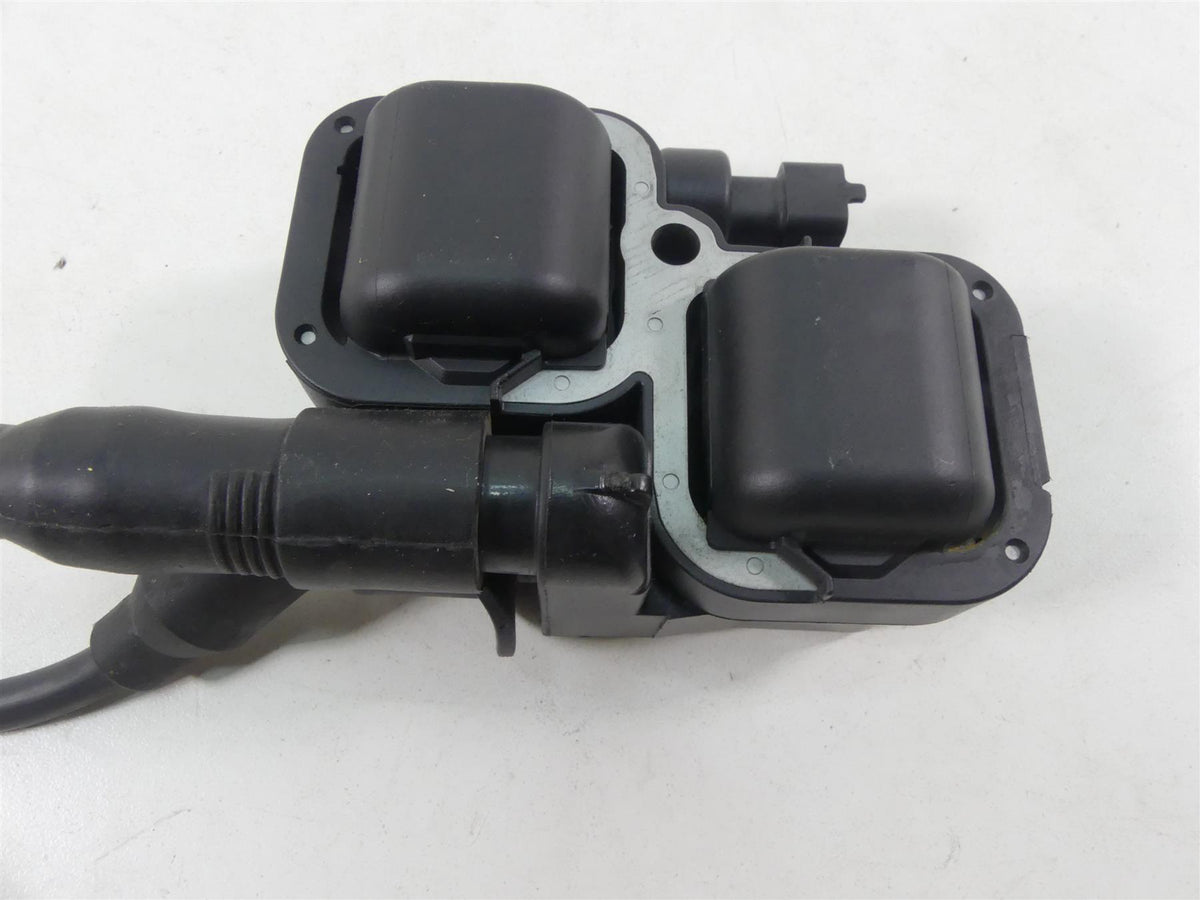 2016 Indian Chieftain Dark Horse Ignition Coils Coil Set 2876049 {{ shop.shopifyCountryName }} - Mototech271