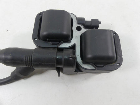 2016 Indian Chieftain Dark Horse Ignition Coils Coil Set 2876049 {{ shop.shopifyCountryName }} - Mototech271