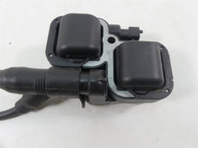 Load image into Gallery viewer, 2016 Indian Chieftain Dark Horse Ignition Coils Coil Set 2876049 | Mototech271
