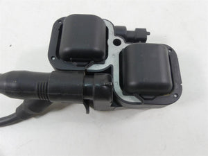 2016 Indian Chieftain Dark Horse Ignition Coils Coil Set 2876049 | Mototech271
