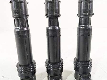 2015 Triumph Tiger Explorer XC Ignition Coil Set T1291503 {{ shop.shopifyCountryName }} - Mototech271