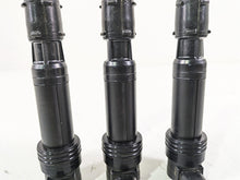 Load image into Gallery viewer, 2015 Triumph Tiger Explorer XC Ignition Coil Set T1291503 | Mototech271
