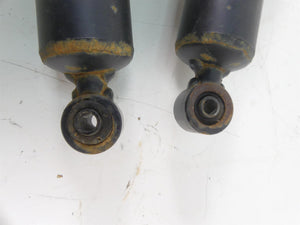 2015 Can-Am Commander 1000XT Rear Suspension Shock Damper Set 706000615
