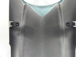 2010 Kawasaki ZX1400 ZX14 R Ninja Passenger Seat Cover Cowl 53065-0012