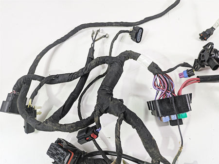 2024 Sea-Doo GTX 230 Wiring Harness Loom Fresh Water 278003783 {{ shop.shopifyCountryName }} - Mototech271