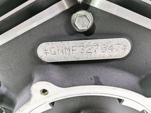 2015 Harley FXDL Dyna Low Rider Running 103ci Engine Motor 31K -Video 16200242 | Mototech271