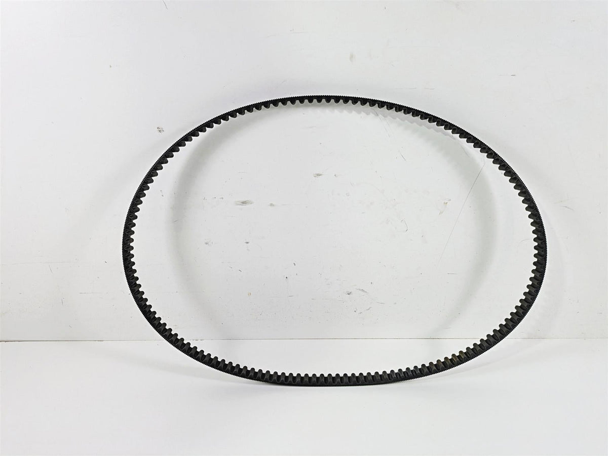 2019 Harley Softail FXDR 114 Rear Drive Belt 134T 24mm 40000018 {{ shop.shopifyCountryName }} - Mototech271