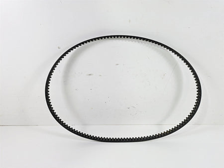 2019 Harley Softail FXDR 114 Rear Drive Belt 134T 24mm 40000018 {{ shop.shopifyCountryName }} - Mototech271
