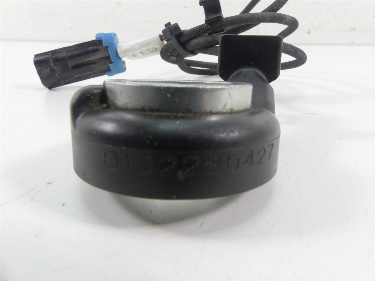 2022 Indian FTR1200 S Front Abs Brake Wheel Speed Sensor 4017451 {{ shop.shopifyCountryName }} - Mototech271