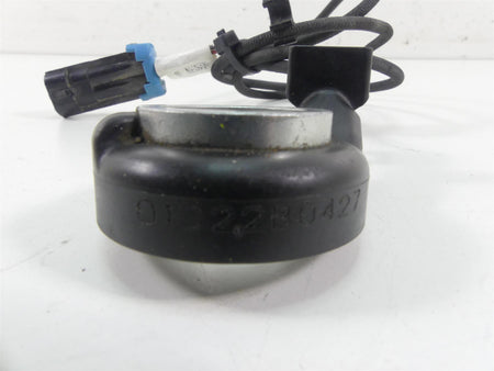2022 Indian FTR1200 S Front Abs Brake Wheel Speed Sensor 4017451 {{ shop.shopifyCountryName }} - Mototech271