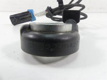 Load image into Gallery viewer, 2022 Indian FTR1200 S Front Abs Brake Wheel Speed Sensor 4017451 | Mototech271

