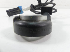 2022 Indian FTR1200 S Front Abs Brake Wheel Speed Sensor 4017451 | Mototech271