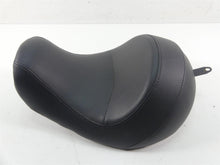 Load image into Gallery viewer, 2010 Harley FXDWG Dyna Wide Glide Front Driver Rider Seat Saddle 54384-11 | Mototech271
