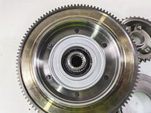 Load image into Gallery viewer, 2018 Harley Softail FXFBS Fat Bob Primary Drive Clutch Kit 37000263 | Mototech271
