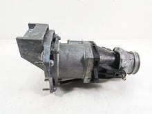 Load image into Gallery viewer, 2022 Yamaha Waverunner EX Sp EX1050BX Jetpump Impeller Set 26h 6GA-R1312-01-00
