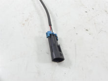 Load image into Gallery viewer, 2011 Victory Vision Tour Front Abs Brake Wheel Speed Sensor 4011294

