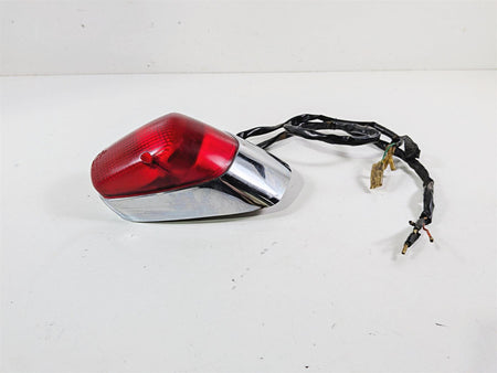2005 Honda VT1100 Shadow Sabre Taillight Tail Light Lamp 33701-MCK-A01 {{ shop.shopifyCountryName }} - Mototech271