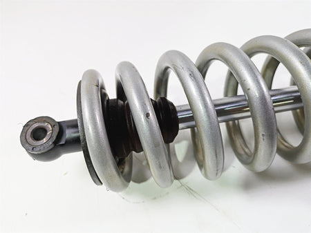 2023 Kawasaki Teryx KRX KRF 1000 C Fox Right Front Shock Damper 45014-0740-42P {{ shop.shopifyCountryName }} - Mototech271