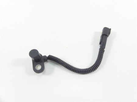 2009 Harley Dyna FXDF SE CVO Fat Bob Crank Shaft Position Sensor 32712-06 {{ shop.shopifyCountryName }} - Mototech271