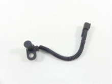 Load image into Gallery viewer, 2009 Harley Dyna FXDF SE CVO Fat Bob Crank Shaft Position Sensor 32712-06 | Mototech271
