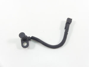 2009 Harley Dyna FXDF SE CVO Fat Bob Crank Shaft Position Sensor 32712-06 | Mototech271