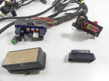 Load image into Gallery viewer, 2015 Can-Am Commander 1000XT Wiring Harness Loom - No Cuts 710004332 | Mototech271

