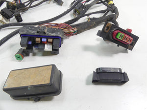 2015 Can-Am Commander 1000XT Wiring Harness Loom - No Cuts 710004332 | Mototech271