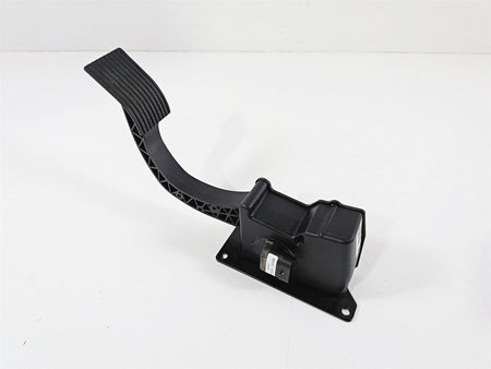 2019 Polaris RZR XP Turbo S Dynamics Accelerate Foot Pedal + Sensor 4014042-Mototech271