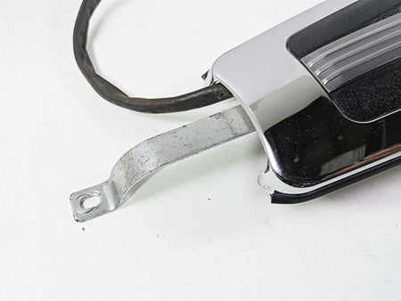 2015 Harley Touring FLHTKL Electra Glide Upper Fuel Tank Dash Cover 61270-08 {{ shop.shopifyCountryName }} - Mototech271