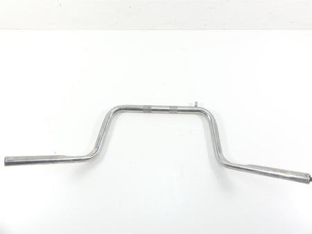 1995 Harley Touring FLHTCU Electra Glide Handlebar Handle Bar Steering 55920-83B {{ shop.shopifyCountryName }} - Mototech271