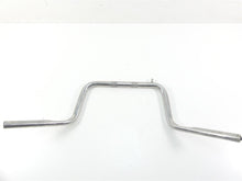 Load image into Gallery viewer, 1995 Harley Touring FLHTCU Electra Glide Handlebar Handle Bar Steering 55920-83B
