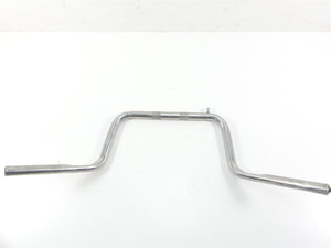 1995 Harley Touring FLHTCU Electra Glide Handlebar Handle Bar Steering 55920-83B