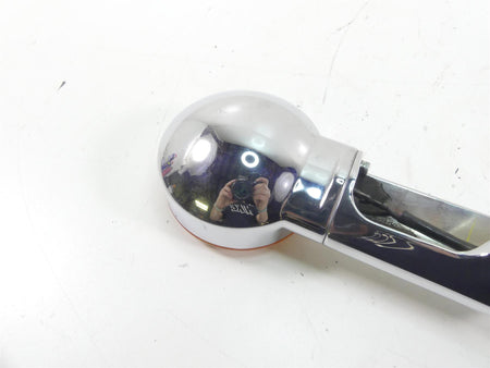1999 Harley Touring FLHTCUI Electra Glide Rear Blinker Turn Signal Bar 68510-74C {{ shop.shopifyCountryName }} - Mototech271