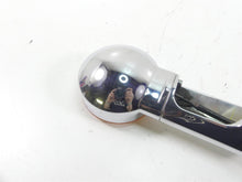 Load image into Gallery viewer, 1999 Harley Touring FLHTCUI Electra Glide Rear Blinker Turn Signal Bar 68510-74C | Mototech271
