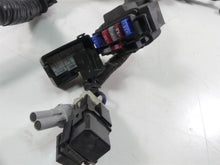 Load image into Gallery viewer, 2015 Yamaha MT09 FZ09 Main Wiring Harness Loom -Read 1RC-82590-11
