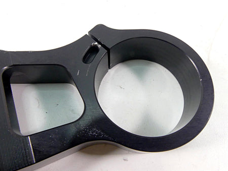 2008 Ducati 848 SBK Speedymoto Upper Triple Tree Clamp 03-0221 {{ shop.shopifyCountryName }} - Mototech271