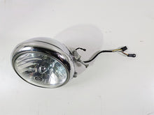Load image into Gallery viewer, 2017 Harley Softail Heritage Classic FLSTC Headlight Head Light Lamp 69748-05B
