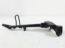 Load image into Gallery viewer, 2014 Moto Guzzi California 1400 Touring Side Kickstand &amp; Mount B063430 B063786 | Mototech271
