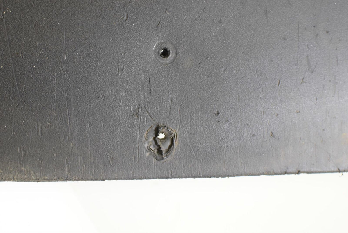 1998 Arctic Cat ZL 500 ZL500 Snow Mud Flap Guard 0616-612 {{ shop.shopifyCountryName }} - Mototech271