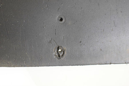 1998 Arctic Cat ZL 500 ZL500 Snow Mud Flap Guard 0616-612 {{ shop.shopifyCountryName }} - Mototech271