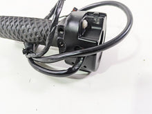 Load image into Gallery viewer, 2020 Harley Softail FXST Standard Right Hand Control Switch - Extended 71500462
