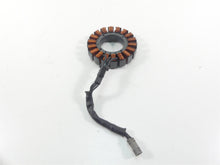 Load image into Gallery viewer, 2013 Harley Touring FLHTP Electra Glide Stator Alternator Generator 29987-06D | Mototech271
