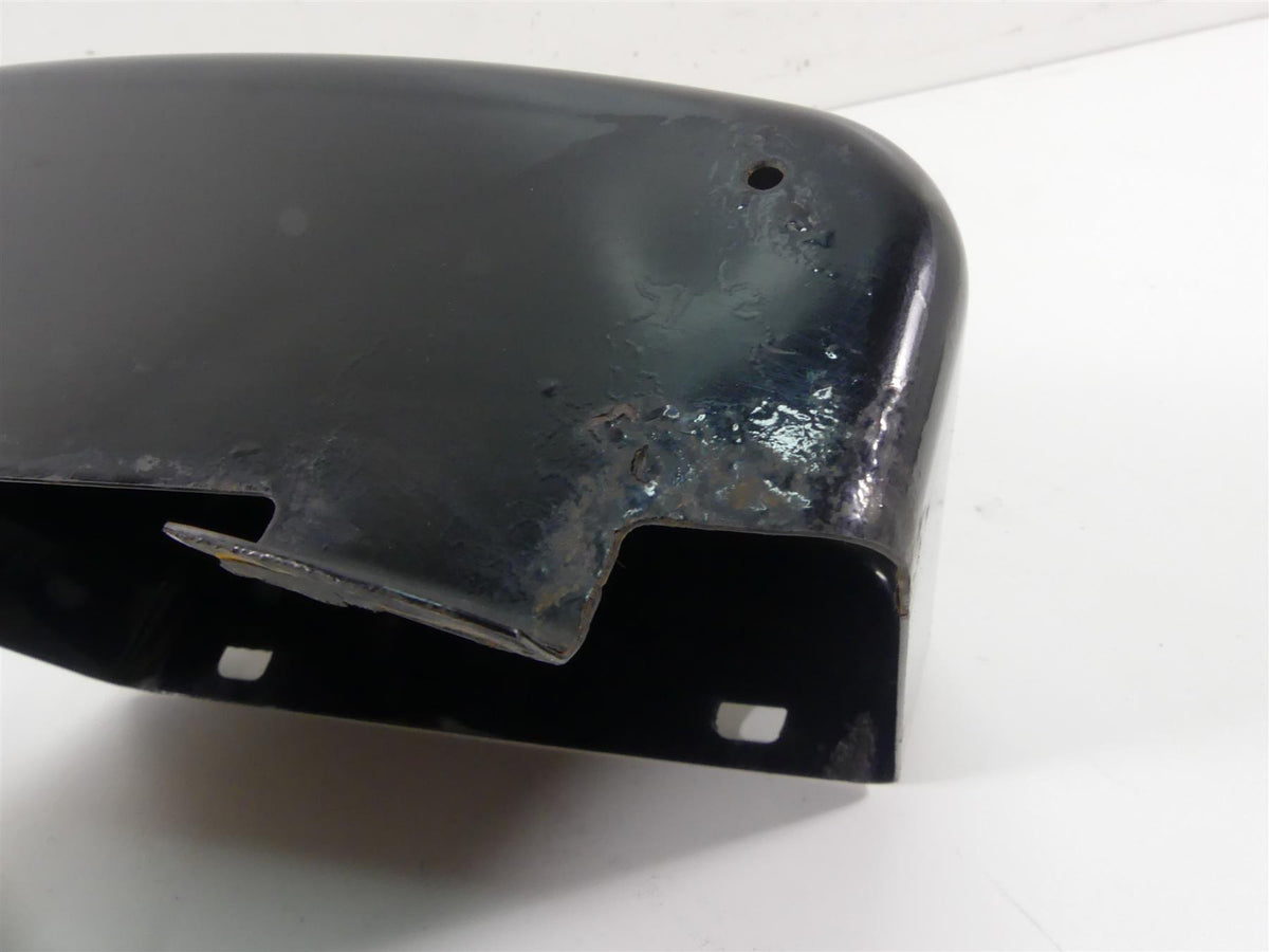 2013 Harley FXDWG Dyna Wide Glide Electrical Tray & Cover 70367-12 66361-12 {{ shop.shopifyCountryName }} - Mototech271